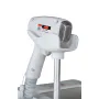 SkinTechBeauty 3W Model 6 / Laser with 3 wavelengths for hair removal