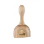 SHR Germany Maderotherapy wooden bell