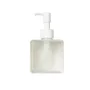 Needly Mild Deep Cleansing Oil / Cleansing Oil 240 ml
