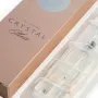 Koru Pharma Crystal Meso PN / Filler mit Lachs DNA 1 ml
