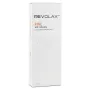 Revolax Fine - Quervernetzter Hyaluronsäure Filler 1.1 ml
