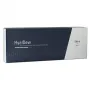 HyalDew Shine Hyaluron-Filler 2 ml