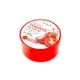 Soqu Beruhigendes Körpergel mit Tomaten 300 ml