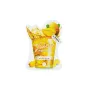 Holika Holika Pure Essence Mask Sheet / revitalizing sheet mask with mango fruit extract 1 pc