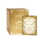 Thalissi Gold Mask 24K / mask for face and body with gold 3 x 30 g