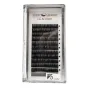 Lashes Germany D Curl 0.15 mm / 12 mm Wimpernextensions