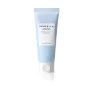 Skin1004 Madagascar Centella Moisturizing Sleep Mask 100 ml