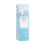 Skin1004 Madagascar Centella Moisturizing Sleep Mask 100 ml