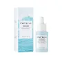 Skin1004 Madagascar Centella Hyalu-Cica - Feuchtigkeitsspendendes Serum 30 ml