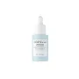 Skin1004 Madagascar Centella Hyalu-Cica - Moisturizing Serum 30 ml