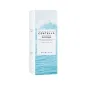 Skin1004 Madagascar Centella Hyalu-Cica - Feuchtigkeitsspendendes Serum 30 ml