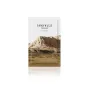 Skin1004 Madagascar Centella - Soothing sheet mask 5 pcs.