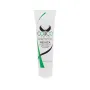 COCOcera Skin Soothing Cream After Epilation 150 ml