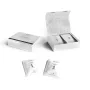 Mavex White Perfection cell renewal mask set / 2-piece set 10x