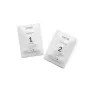 Mavex White Perfection cell renewal mask set / 2-piece set 10x