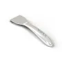 Mavex stainless steel callus scraper for callus peeling