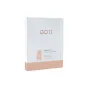 GD11 Premium Cell Treatment Mask / Daily face mask for skin care 6 pcs.
