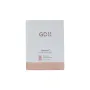 GD11 Premium Cell Treatment Mask / Daily face mask for skin care 6 pcs.