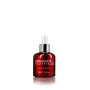 Dermastir Antioxidant Protective Serum 30 ml