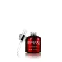 Dermastir Antioxidant Protective Serum 30 ml