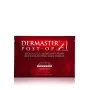 Dermastir post-op breast mask 1 pc