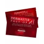 Dermastir Bio Cellular Post-OP Halsmaske
