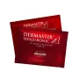 Dermastir post-op face mask with hyaluronic acid, invisible face mask