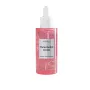 Soqu Serum with watermelon 50 ml