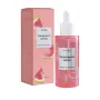 Soqu Serum with watermelon 50 ml