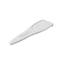 Mavex plastic callus scraper for callus peeling