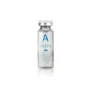 Aqua Peeling Hydra Konzentrat Flasche A Medical Deep Cleaning Liquid / Reinigungslösung 20 ml