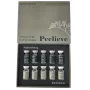 Medisco Peelieve peeling set 5 pieces