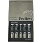 Medisco Peelieve Peeling-Set 5-teilig