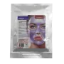 Koru Pharma Glomedic Collagen Modeling Mask / Firming Algae Mask 25 gr