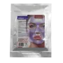 Koru Pharma Glomedic Collagen Modeling Mask / Straffende Algenmaske 25 gr
