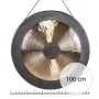 TamTam - Gong 100 cm