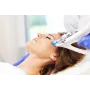 Crystal Mesotherapy training incl. starter set & certificate