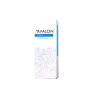Avalon VITAL Hyaluron-Filler 1 ml