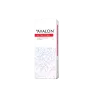 Avalon ULTRA PLUS Hyaluron-Filler 1 ml