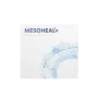 Mesoheal Plus Biorevitalizing cure 5x 2.5 ml injections