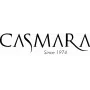 Casmara Produktschulung vor Ort für Gesicht und Körper inkl. Starterset & Zertifikat