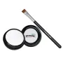 SHR Germany Camouflage Concealer white with brush