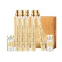 24K Kollagen-Lifting Set / 24K Collagen Lifting Kit