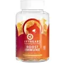 IVYBEARS® - Boost Immune / Beauty Vitamin Bears for a strong immune system 150 g