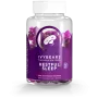 IVYBEARS® - Restful Sleep / vitamin bears for a restful sleep 150 g