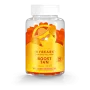 IVYBEARS® - Boost Tan / Vitaminbären für eine gesunde Bräune 150 g