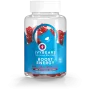 IVYBEARS® - Boost Energy / Energy-boosting gummy bears 150 g