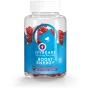 IVYBEARS® - Boost Energy / Energy boosting gummy bears 150 g