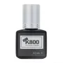 Black Berry K800 Long-lasting eyelash glue suitable for beginners 10 g