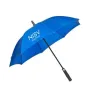 NiSV Regenschirm blau / NiSV Umbrella blue